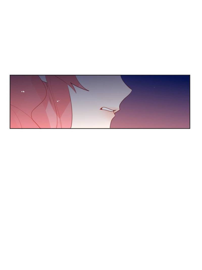 Page 24 of Chapter 44