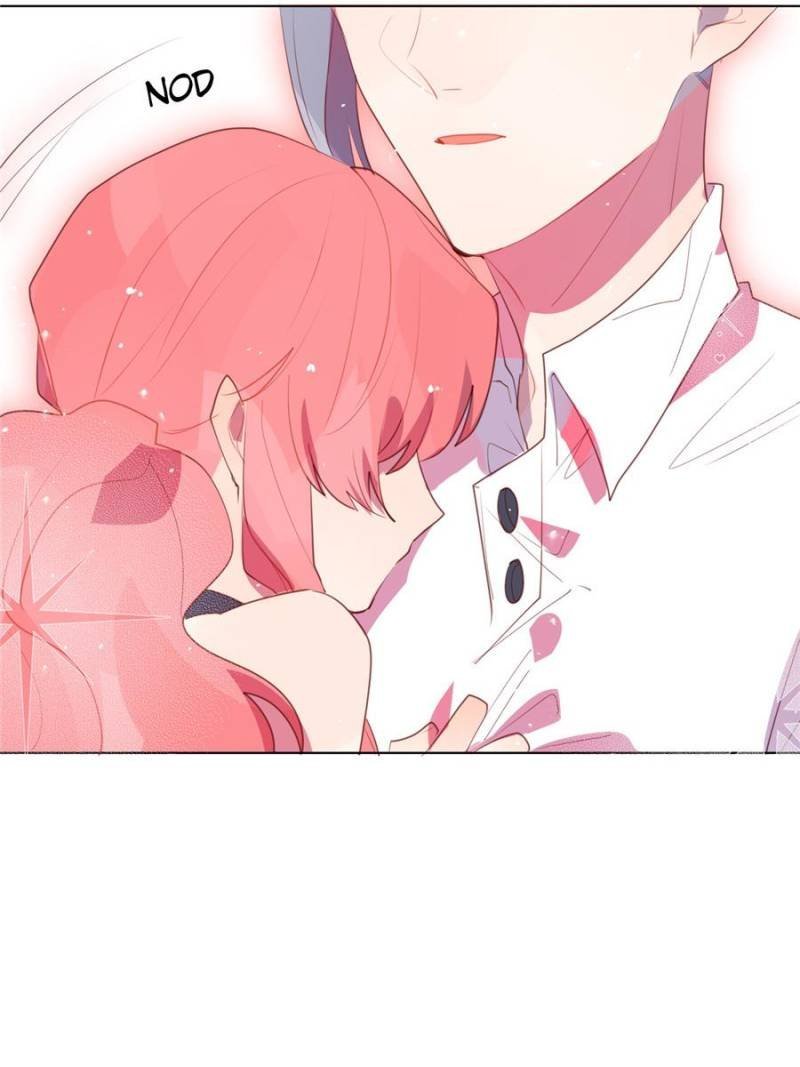 Page 26 of Chapter 44