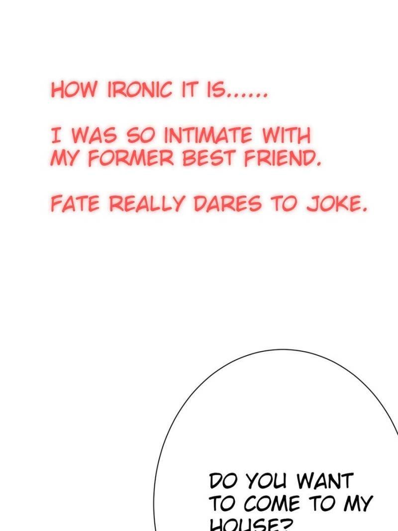 Page 27 of Chapter 44