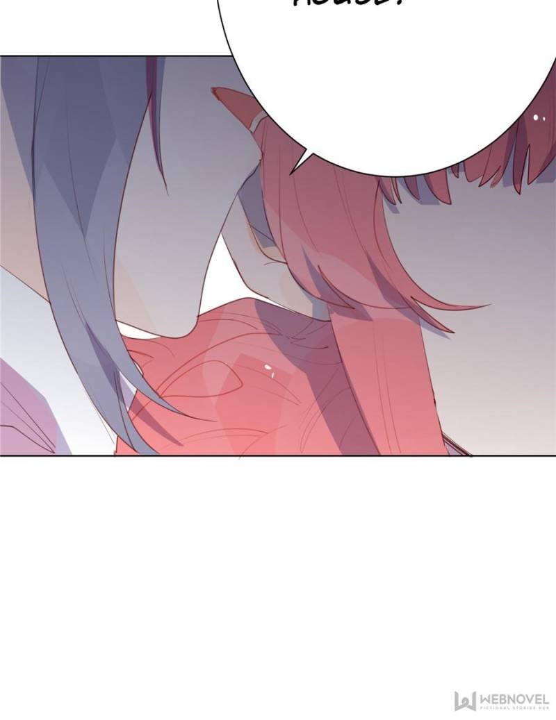 Page 28 of Chapter 44