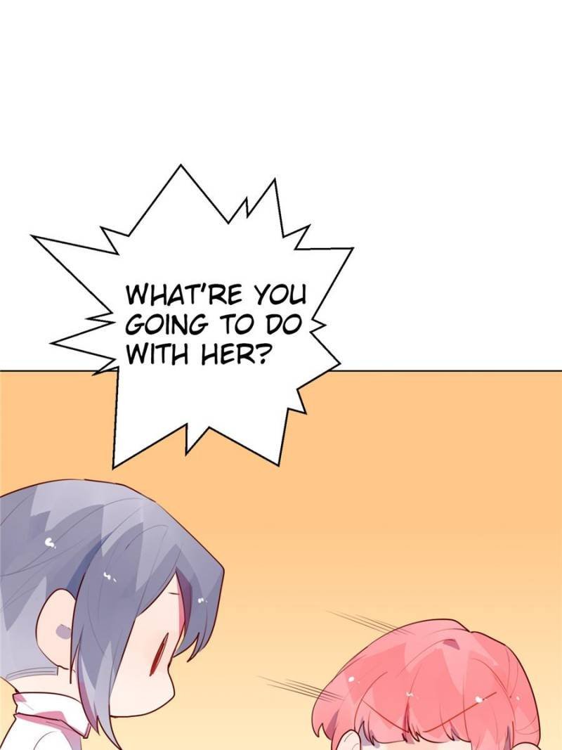 Page 29 of Chapter 44