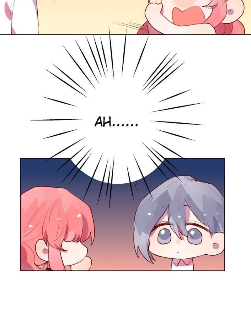 Page 30 of Chapter 44