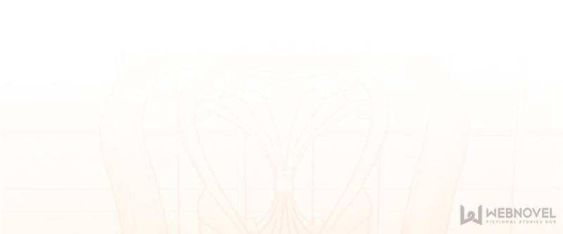 Page 31 of Chapter 44