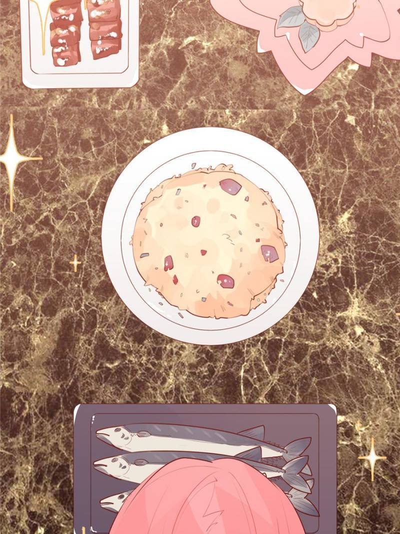 Page 33 of Chapter 44