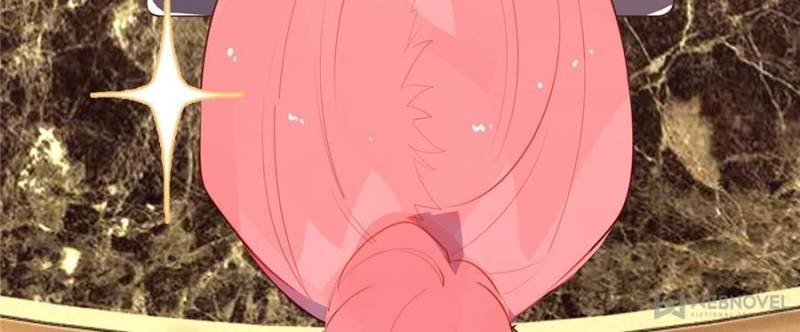 Page 34 of Chapter 44