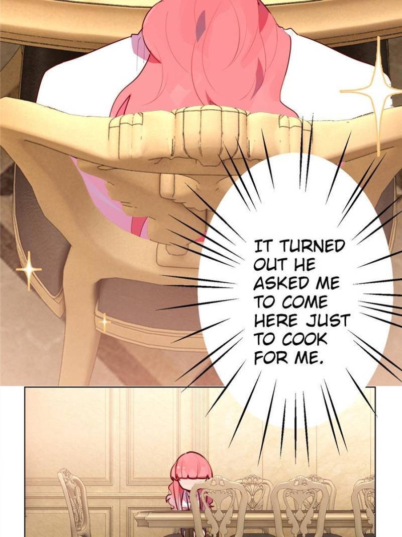 Page 35 of Chapter 44