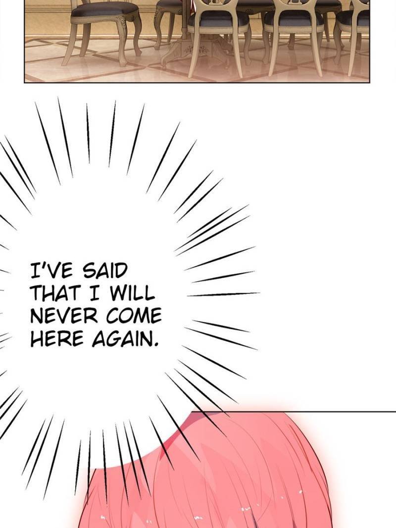Page 36 of Chapter 44
