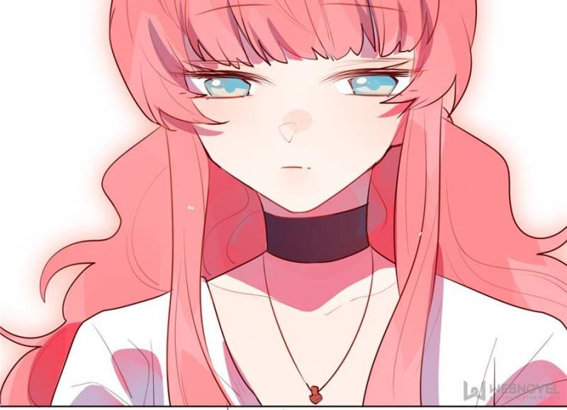 Page 37 of Chapter 44
