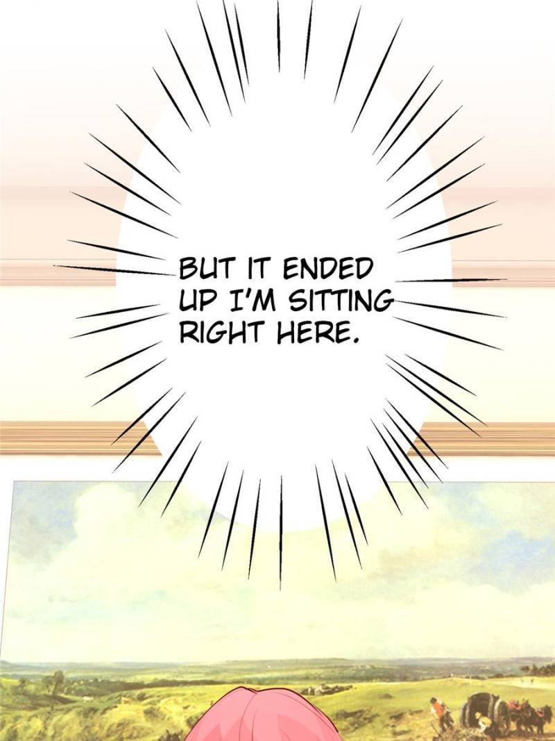 Page 38 of Chapter 44