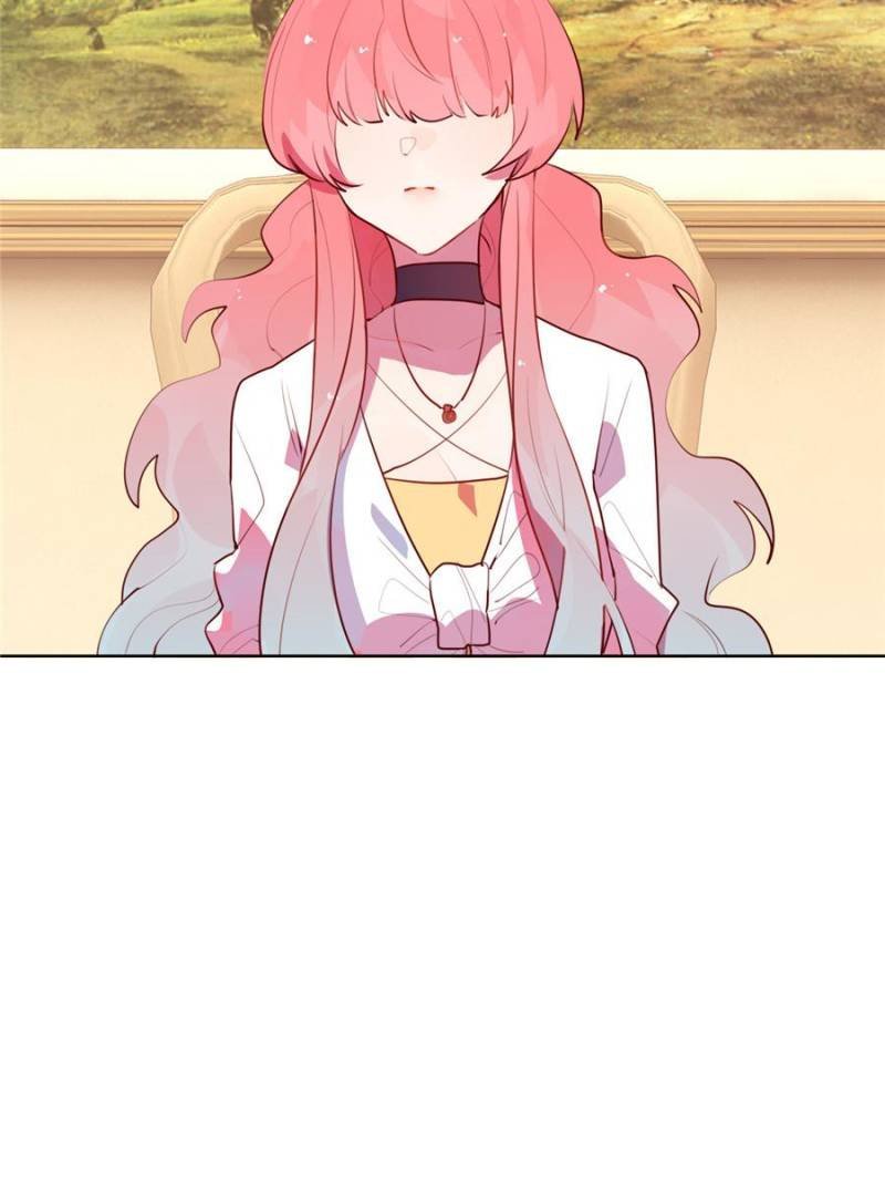 Page 39 of Chapter 44