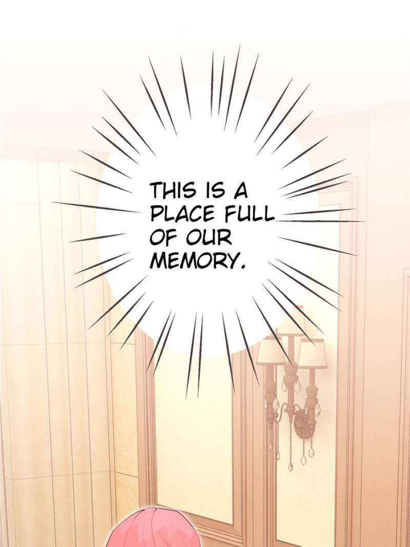 Page 41 of Chapter 44