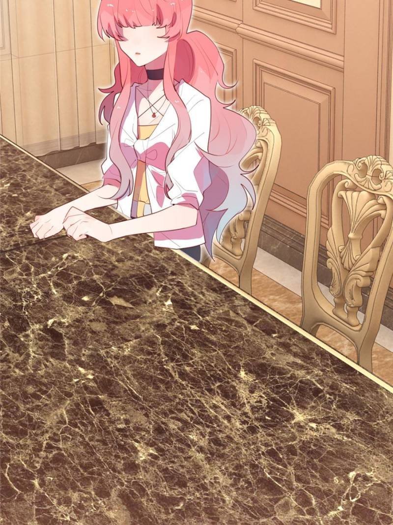 Page 42 of Chapter 44