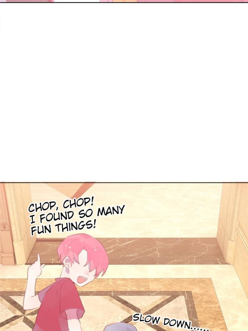 Page 44 of Chapter 44