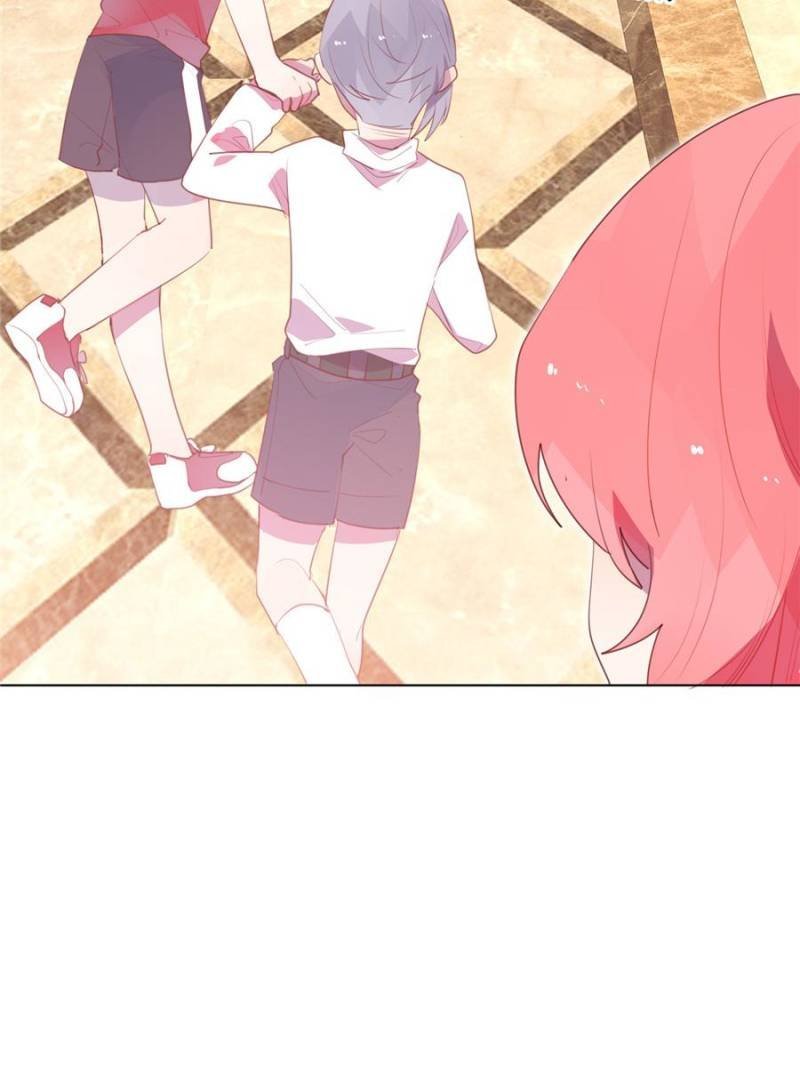 Page 45 of Chapter 44