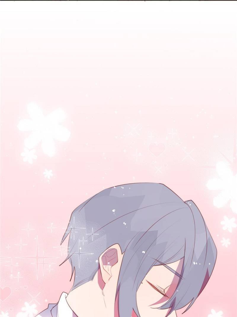 Page 48 of Chapter 44