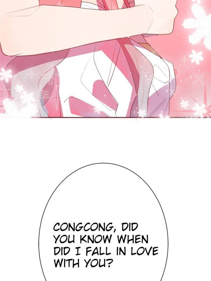 Page 50 of Chapter 44