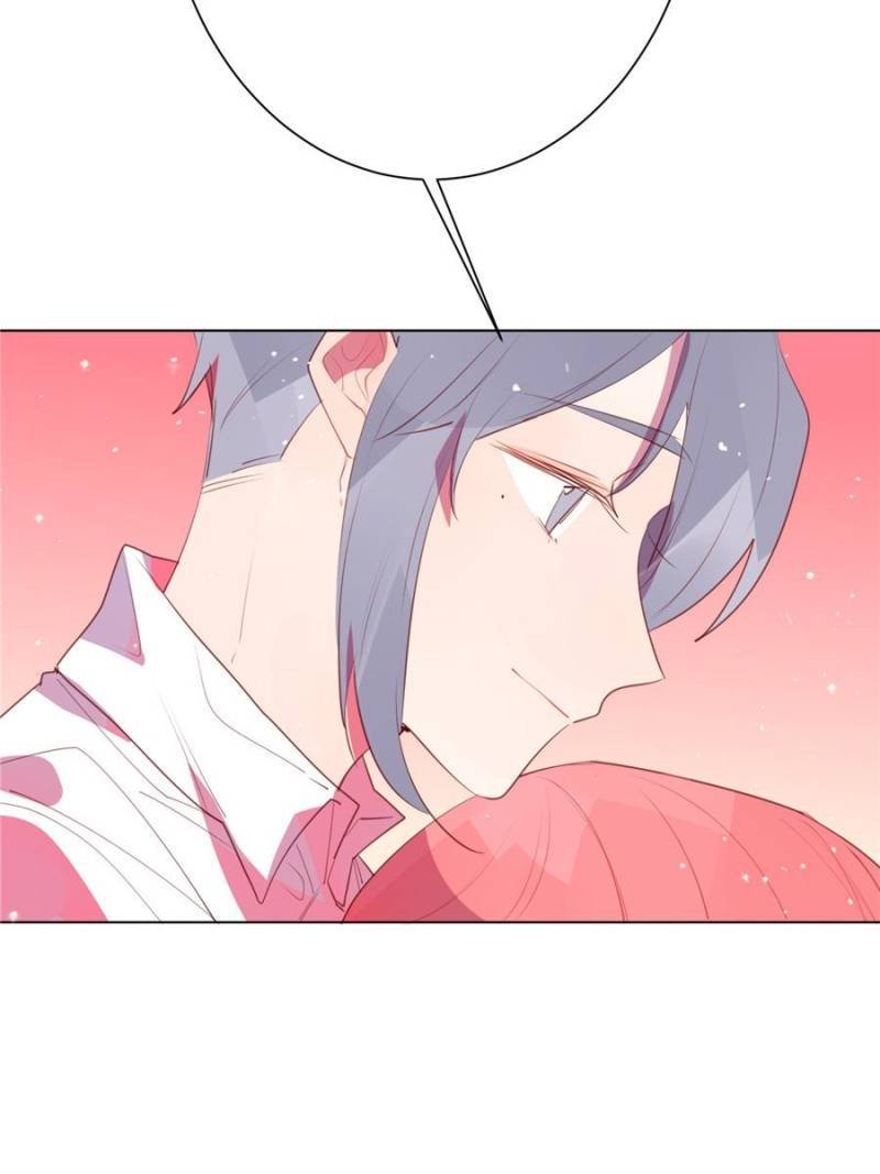 Page 51 of Chapter 44