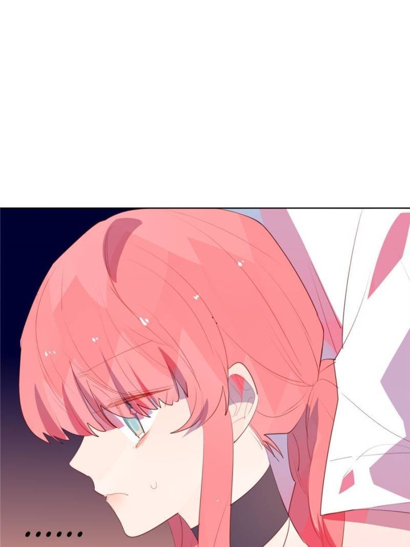 Page 53 of Chapter 44
