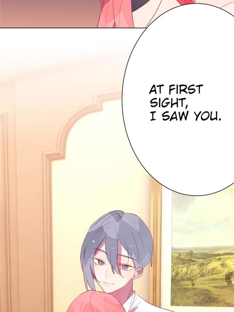 Page 54 of Chapter 44