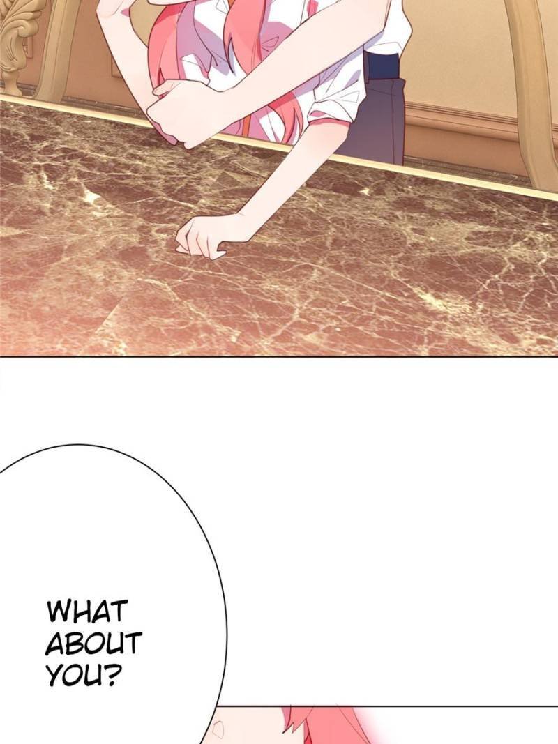 Page 56 of Chapter 44