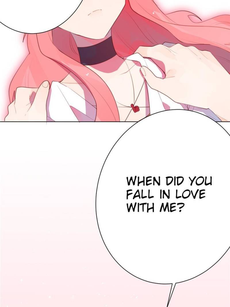 Page 57 of Chapter 44