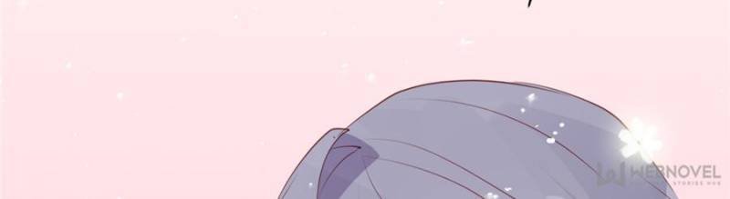 Page 58 of Chapter 44