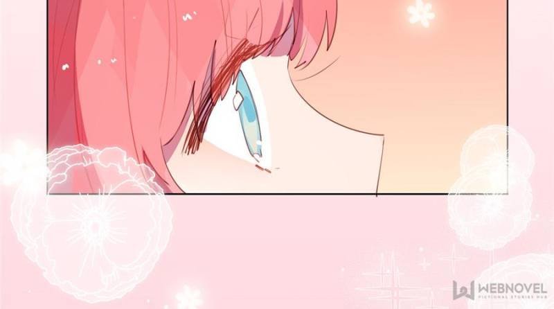 Page 61 of Chapter 44