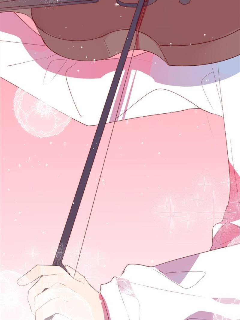 Page 63 of Chapter 44