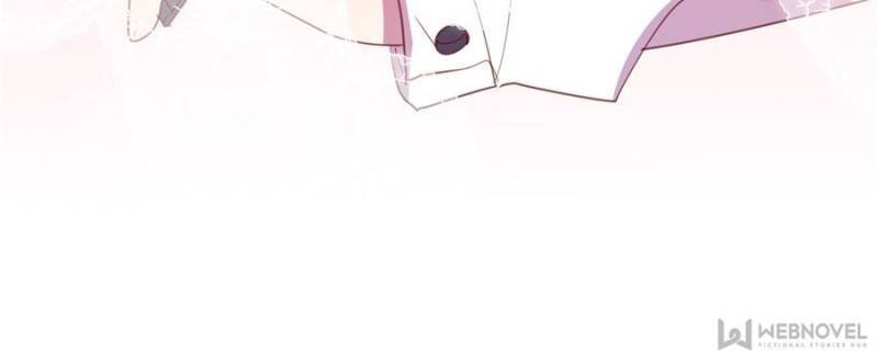Page 64 of Chapter 44