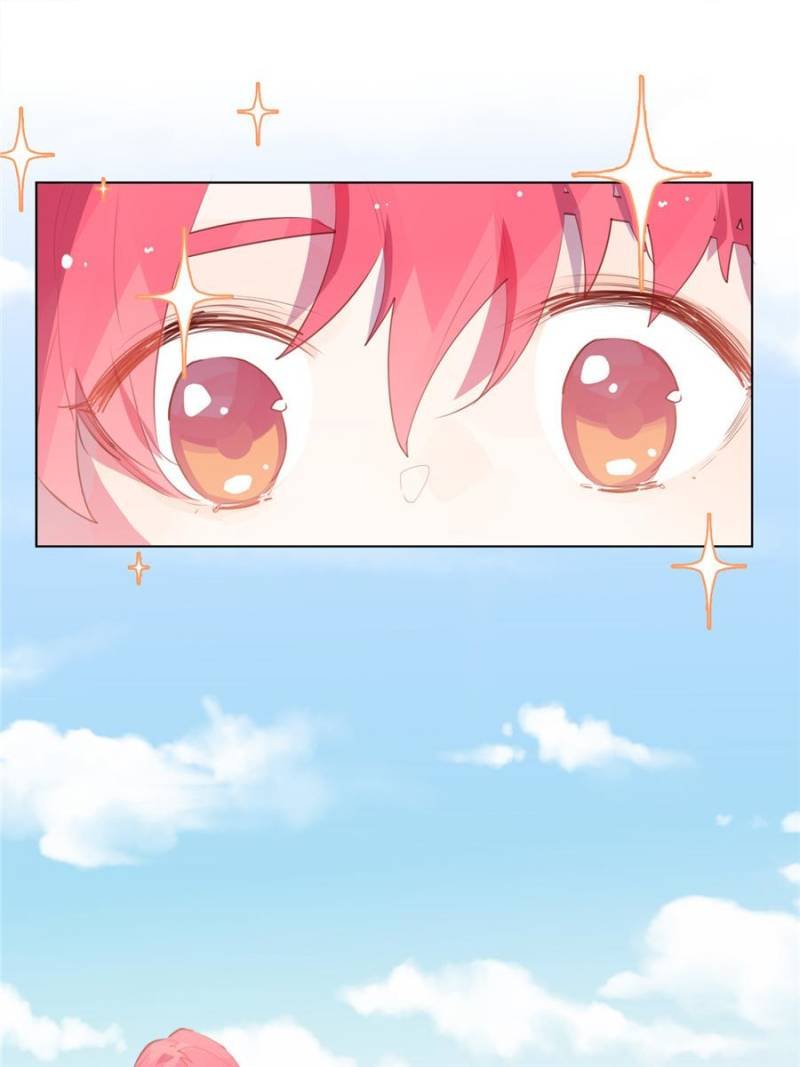 Page 65 of Chapter 44
