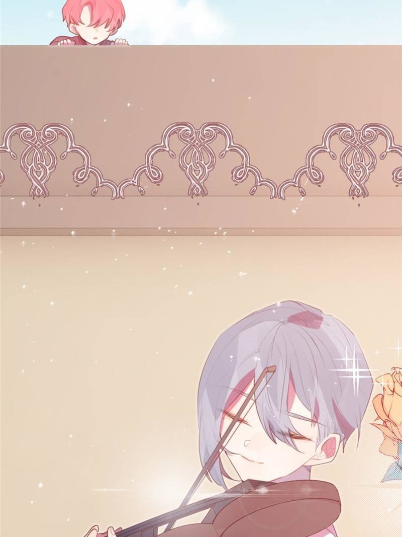 Page 66 of Chapter 44