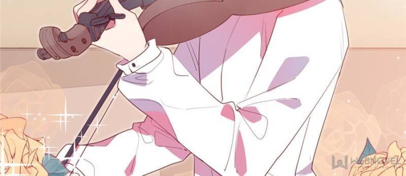 Page 67 of Chapter 44