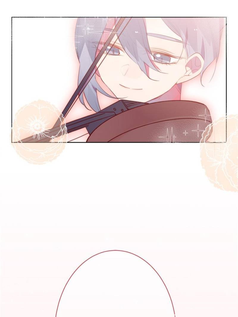 Page 69 of Chapter 44