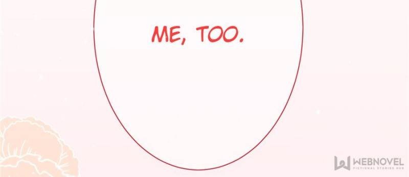 Page 70 of Chapter 44