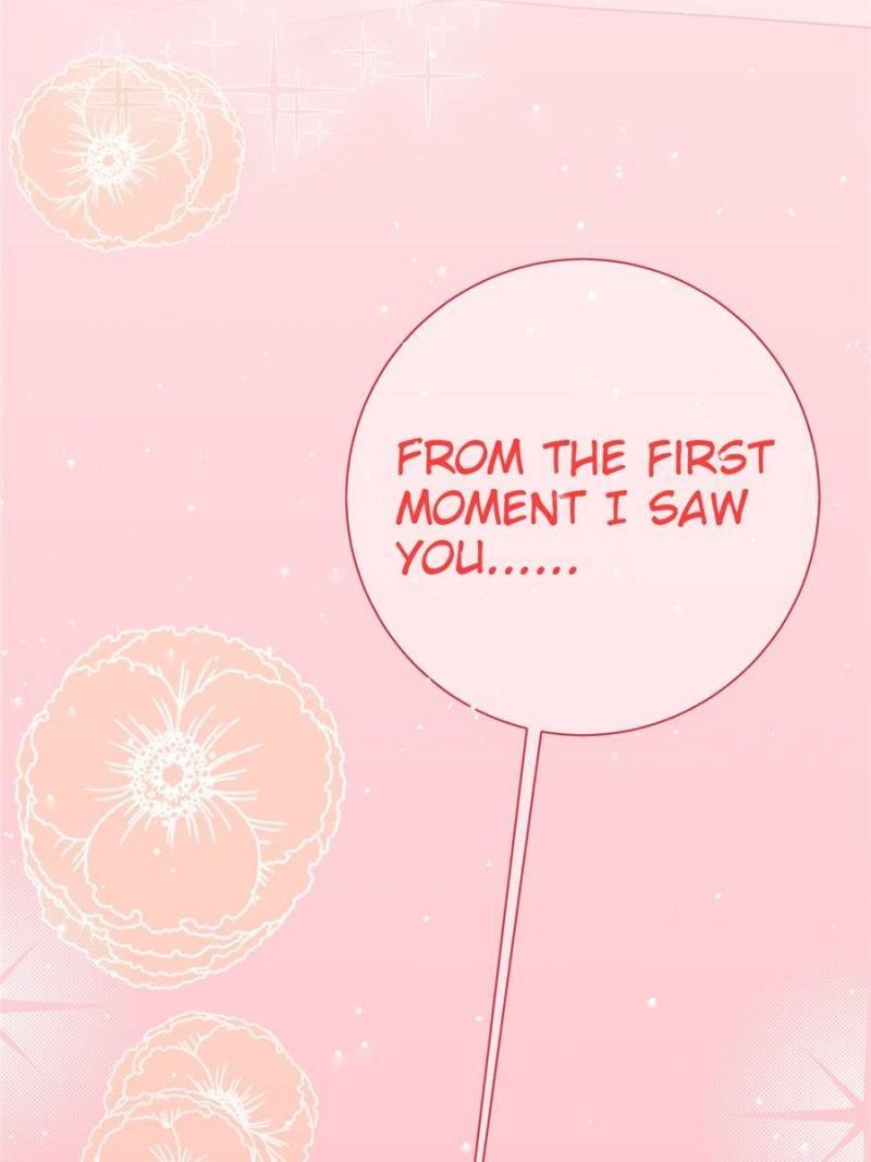Page 72 of Chapter 44