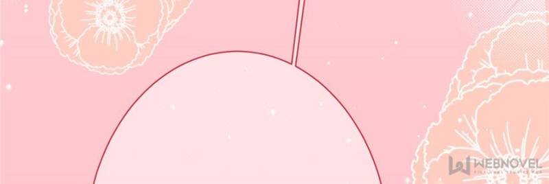 Page 73 of Chapter 44