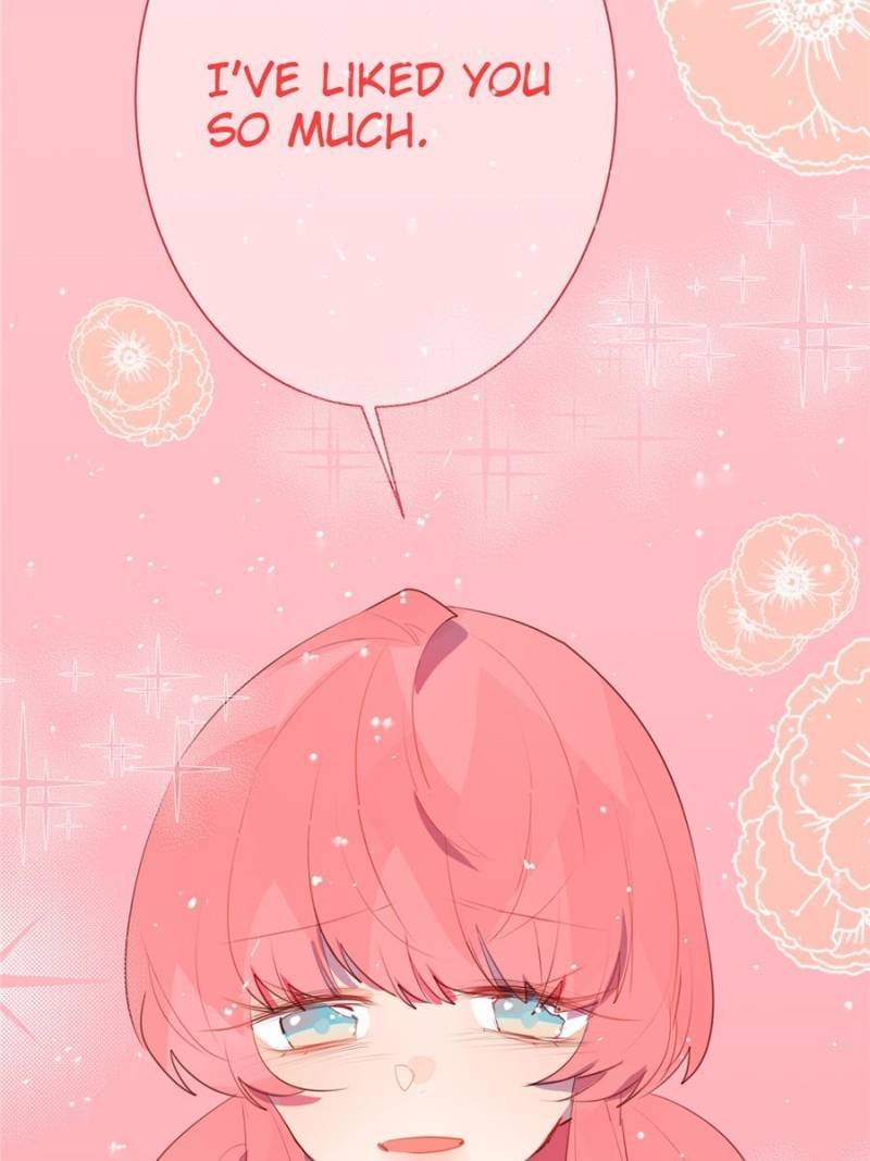 Page 74 of Chapter 44