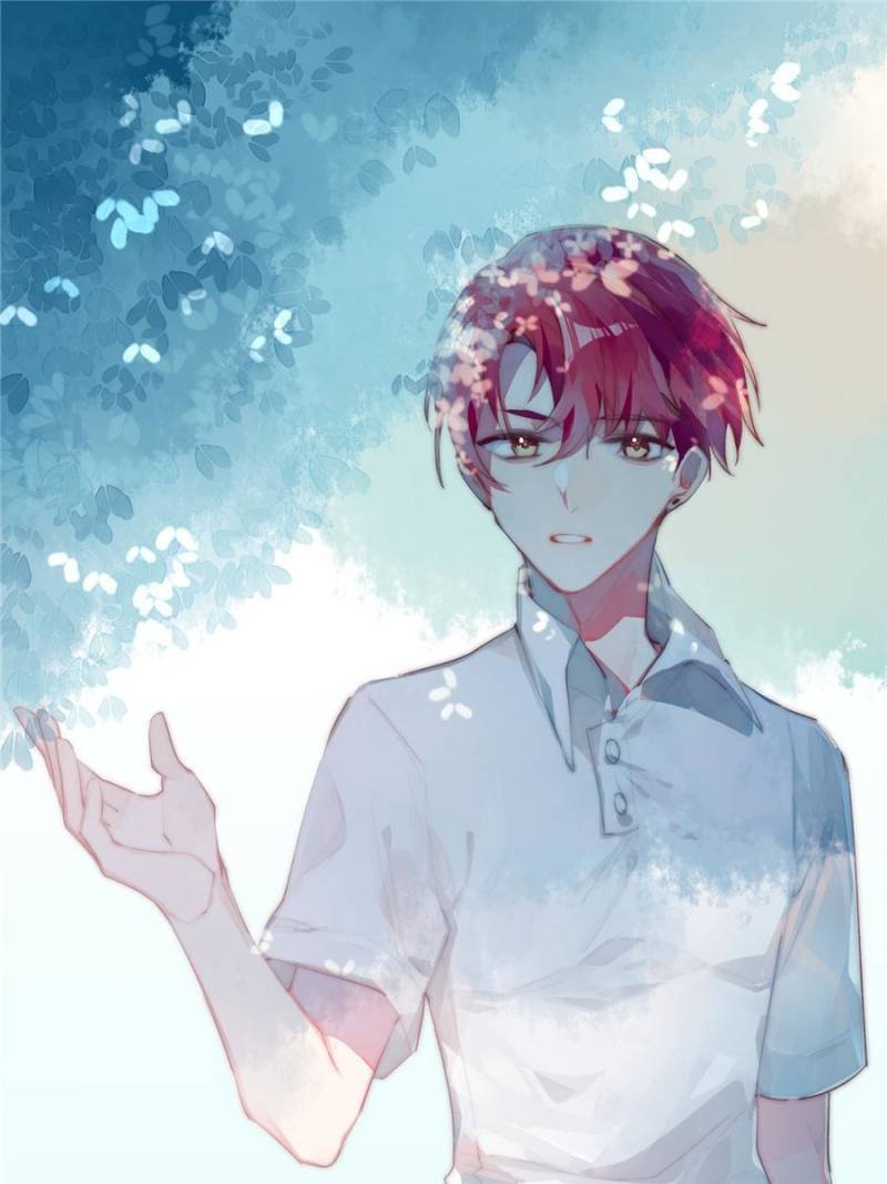 Page 1 of Chapter 45