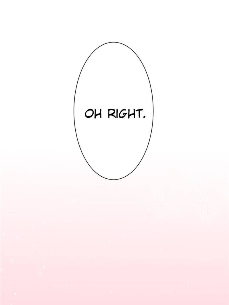Page 3 of Chapter 45