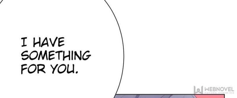 Page 5 of Chapter 45