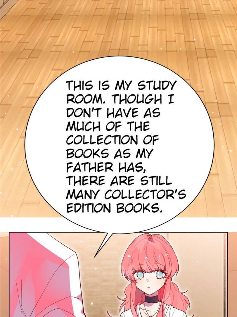 Page 10 of Chapter 45