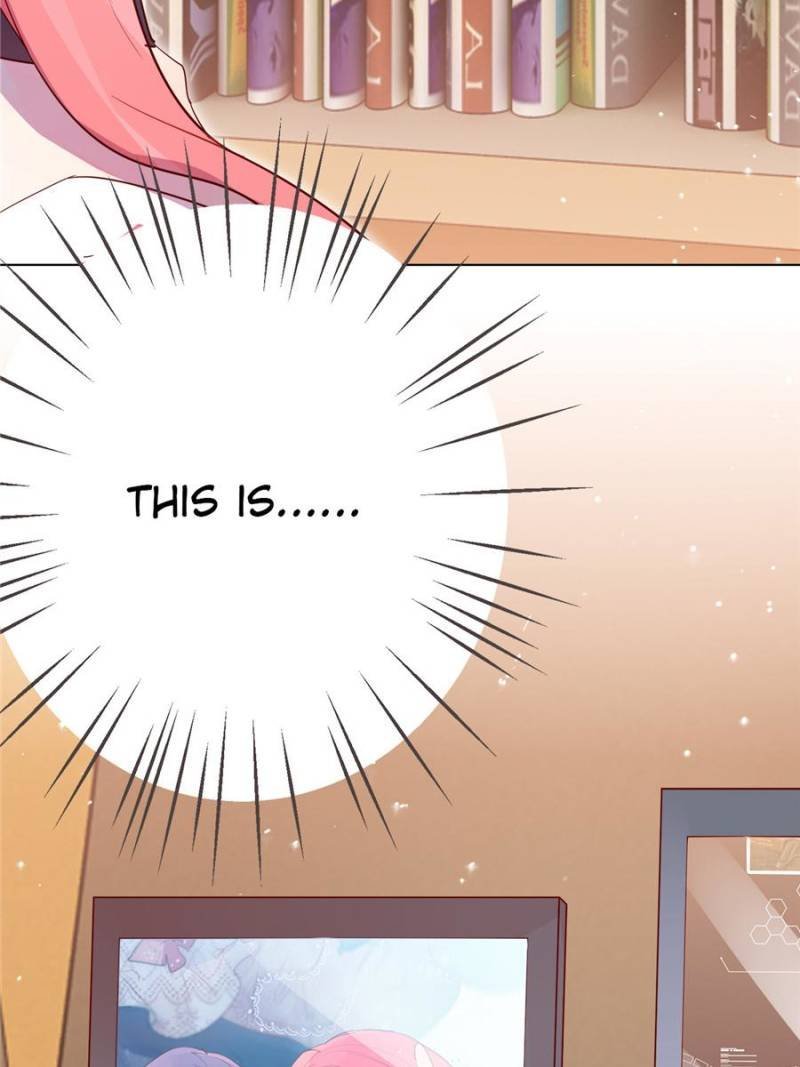 Page 14 of Chapter 45