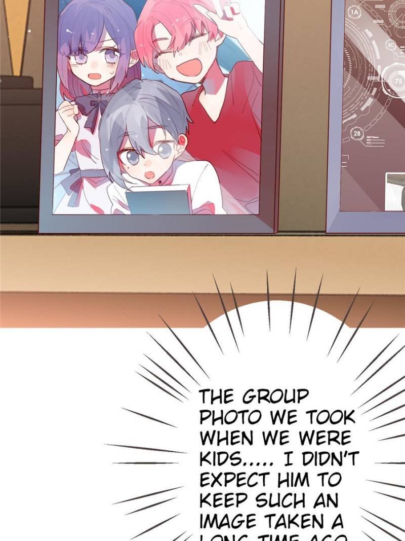 Page 15 of Chapter 45