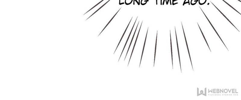 Page 16 of Chapter 45