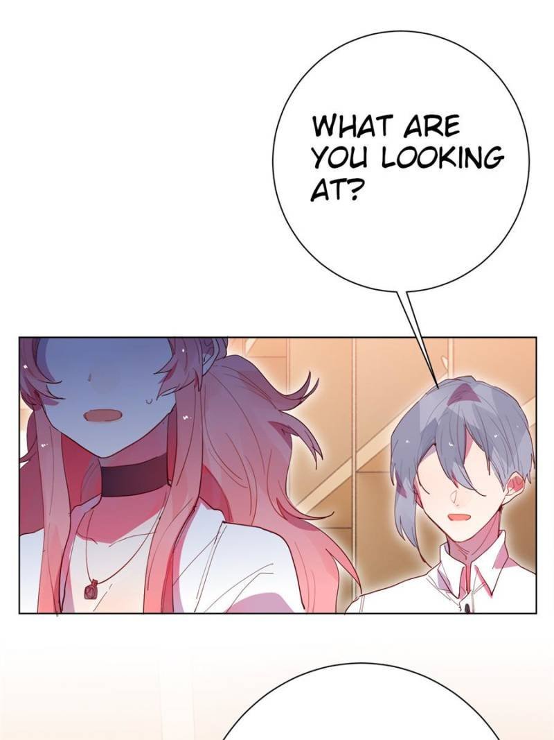 Page 17 of Chapter 45