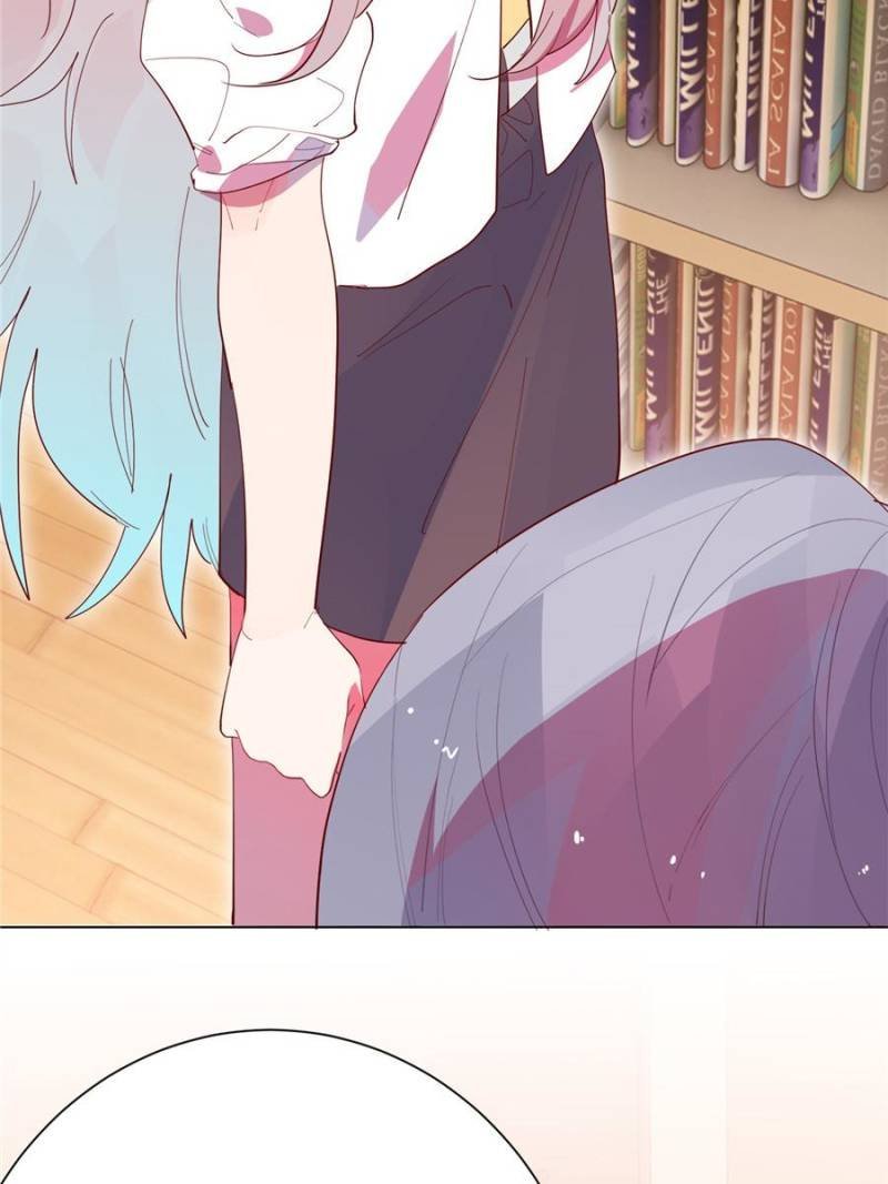 Page 20 of Chapter 45