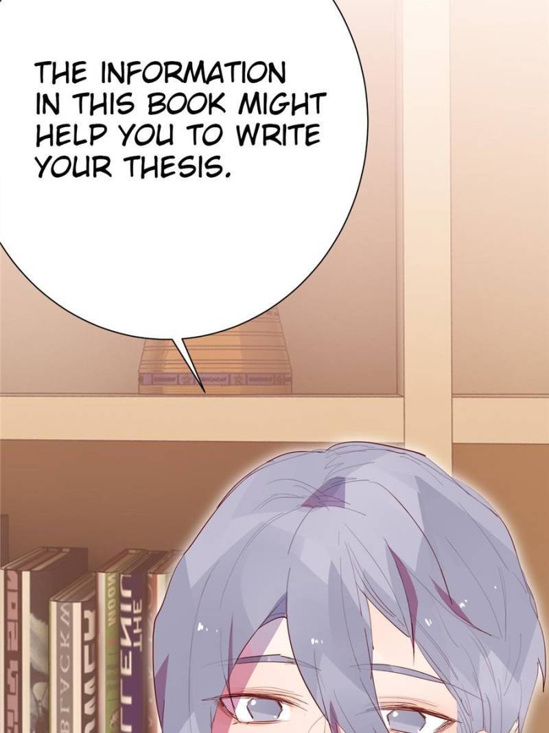 Page 21 of Chapter 45