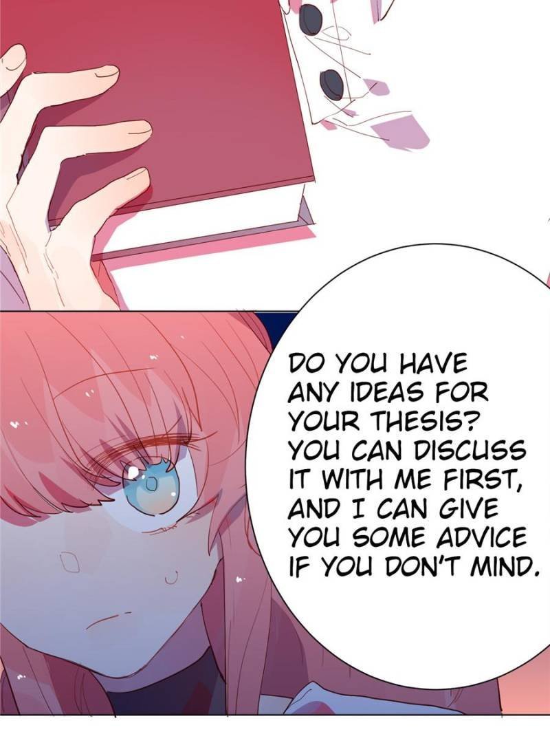 Page 23 of Chapter 45