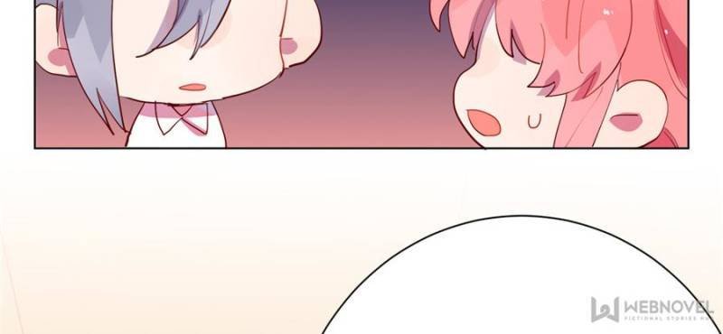 Page 25 of Chapter 45
