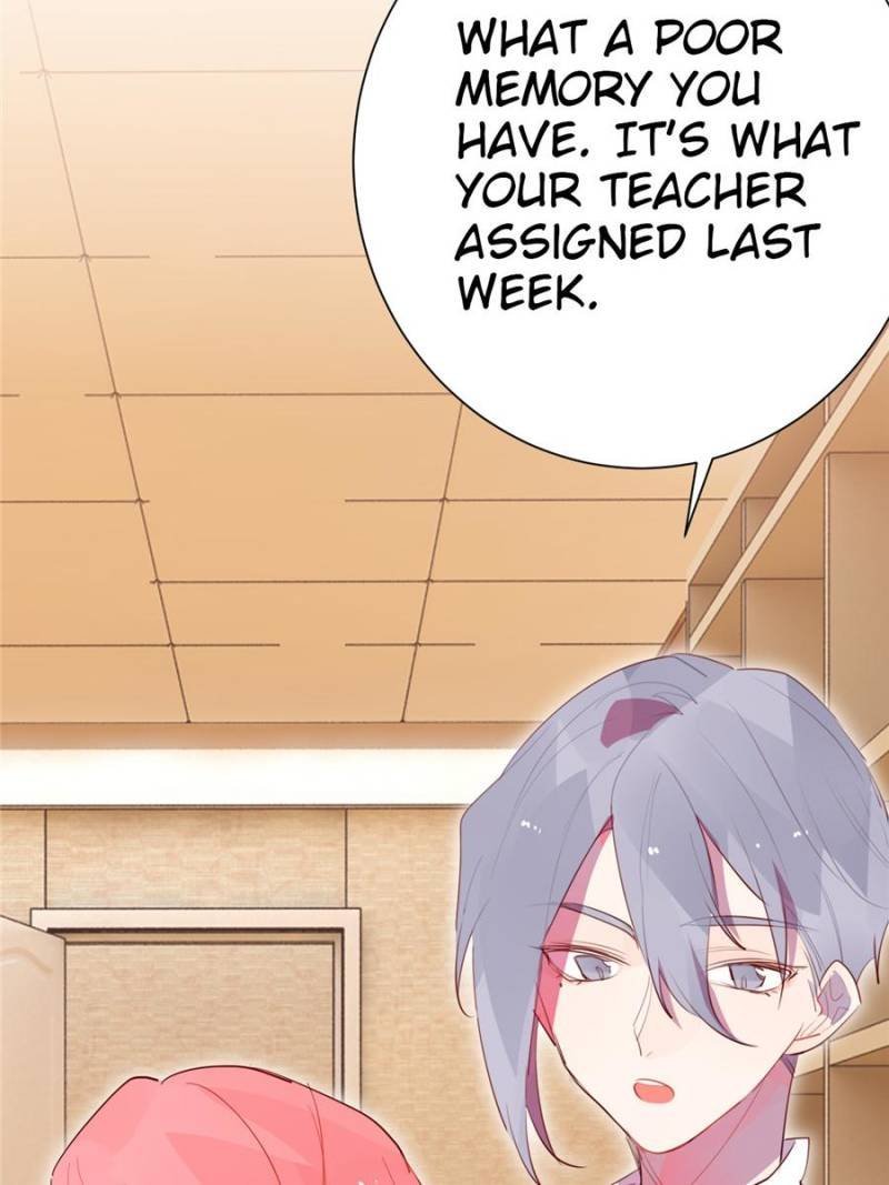 Page 26 of Chapter 45
